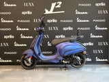 Vespa Sprint | Cameleon