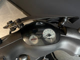 Piaggio Zip | Porsche Agaat Grijs