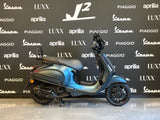Vespa Sprint | Cameleon | 1 eig