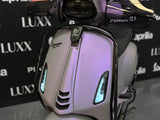 Vespa Sprint | Designo Violet | 1 eig