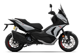 Aprilia SR GT 400