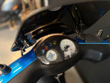 Piaggio Zip | Ice Candy Blue