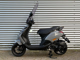 Piaggio Zip SP Brom 2023 4307 km 1 eig GARANTIE