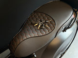 Vespa Sprint | Nero Convinto