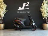 Piaggio Zip | Dragon Cameleon