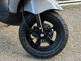 Piaggio Zip SP Brom 2023 4307 km 1 eig GARANTIE