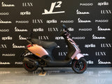 Piaggio Zip | Rose Gold
