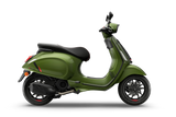 Vespa Sprint S 50