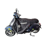 Beenkleed Vespa GTS/GTV
