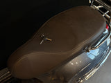 Vespa Primavera | Titano
