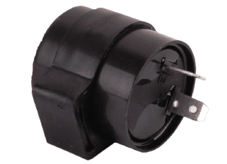 LED RELAIS | (12V/10W)