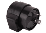 LED RELAIS | (12V/10W)