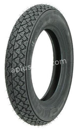 BAND MICHELIN 3.50-10 59J S83 TL/TT