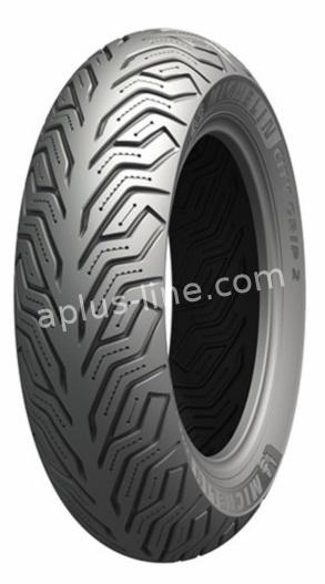 BAND MICHELIN 90/80-16 51S CITY GRIP 2