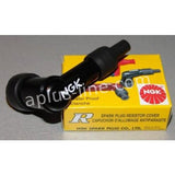 NGK BOUGIEKAP LB05F