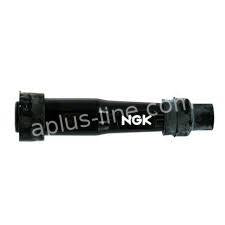 NGK BOUGIEKAP SD05F