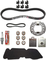 ONDERHOUDSKIT PIAGGIO ZIP/LX/S - ORIGINEEL