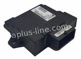 ECU UNIT EURO-5 VESPA SRINT/PRIMAVERA 45KM/H - ORIGINEEL