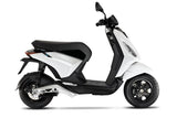 Piaggio 1