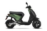 Piaggio 1