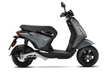 Piaggio 1