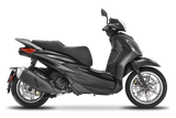 Piaggio Beverly 310/400 hpe