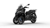 Piaggio MP3 Sport 310 hpe