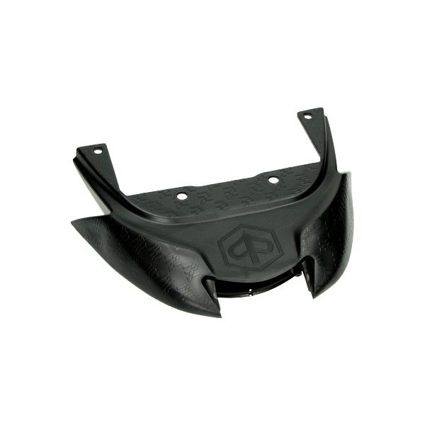 SP Vleugel / Spoiler Piaggio Zip 2000 ORIGINEEL