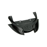 SP Vleugel / Spoiler Piaggio Zip 2000 ORIGINEEL