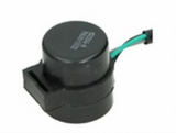LED KNIPPERAUTOMAAT / LED KNIPPER RELAIS APLUS PASSEND OP LOOK A LIKE LX/S