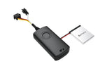 Knaap GPS Tracker (verplicht voor verzekering)