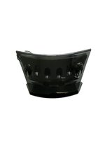 LED achterlicht smoke Piaggio Zip