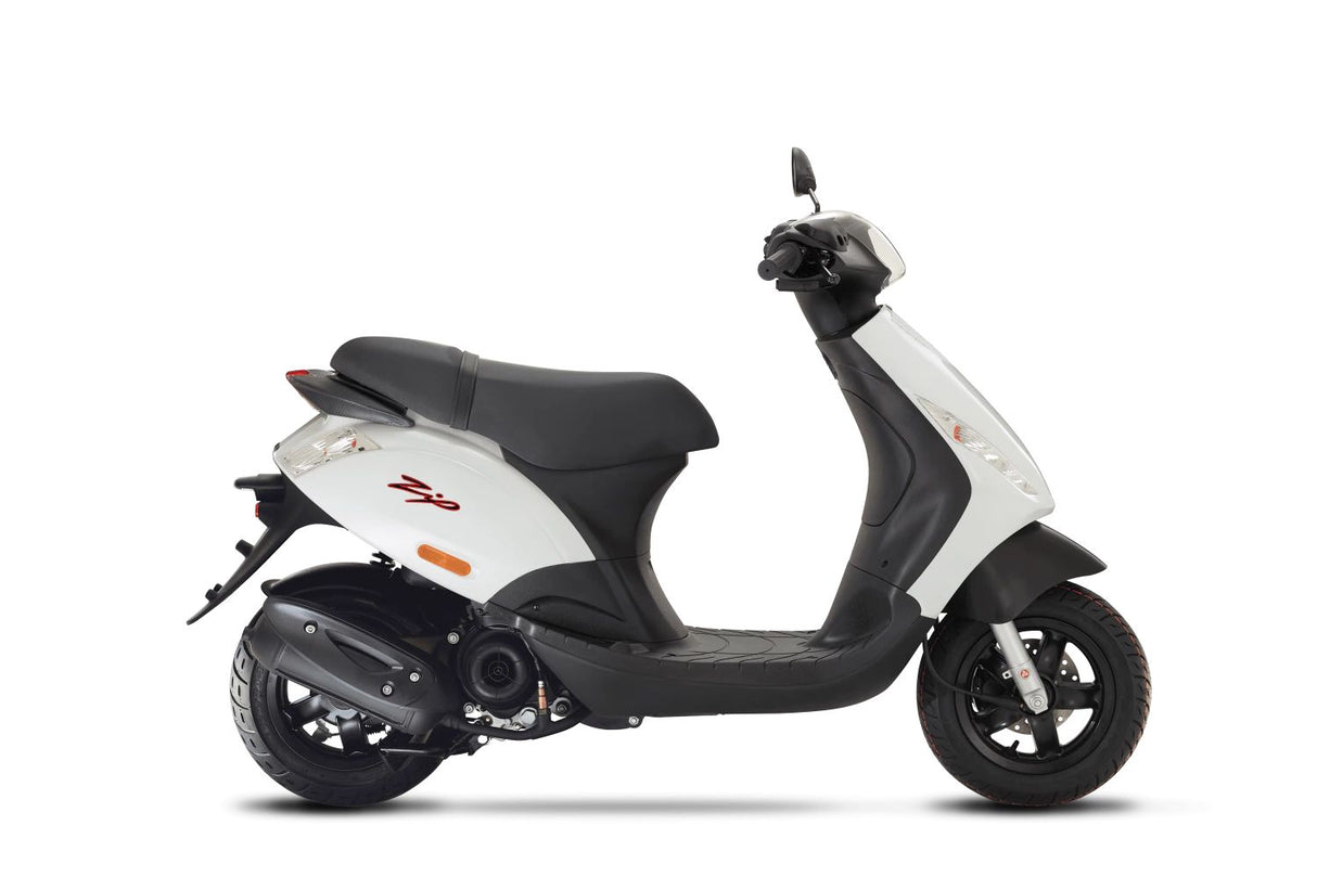 Piaggio Zip 50