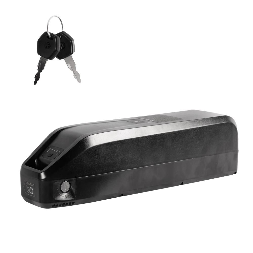 Accu V20 Pro