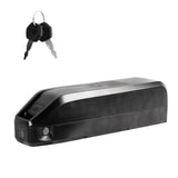 Accu V20 Pro