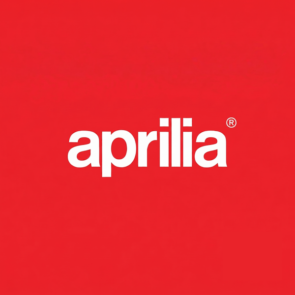 Aprilia logo