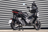 Aprilia SR GT 125/200 Nieuw