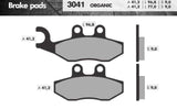 REMBLOKSET BRENTA BR3041 SPRINT, PRIMAVERA, FLY, CITYSTAR, GTS, LIB RST (E-MARK)