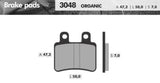 REMBLOKSET BRENTA BR3048 ELYSTAR, SENDA, LOOXOR, (E-MARK)