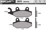 REMBLOKSET BRENTA BR3070 AGILITY, SENTO,LIKE (E-MARK)