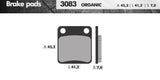 REMBLOKSET BRENTA BR3083 MB, VIVA (E-MARK)