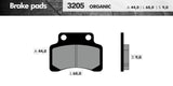 REMBLOKSET BRENTA BR3205 CPI, GENERIC, TGB, IDEO (E-MARK)