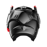 Roof Boxer V8 Alpha Metal Helm