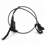 LOGAN HYDRAULISCHE REMSET VOORZIJDE FATBIKE V20 MINI