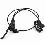 LOGAN HYDRAULISCHE REMSET ACHTERZIJDE FATBIKE V20 MINI