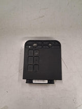 ECU unit 25km/h Zip / Vespa Primavera/Sprint 4-takt Iget E4 origineel