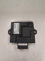 ECU unit 25km/h Zip / Vespa Primavera/Sprint 4-takt Iget e5 origineel