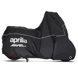 Regenhoes Aprilia origineel