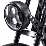 AGM GT250 FATBIKE