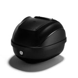 Topkoffer + montage Piaggio Liberty